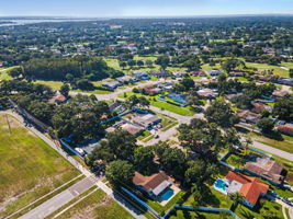 Aerial (5)