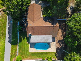 Aerial (6)