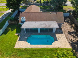 Aerial (8)