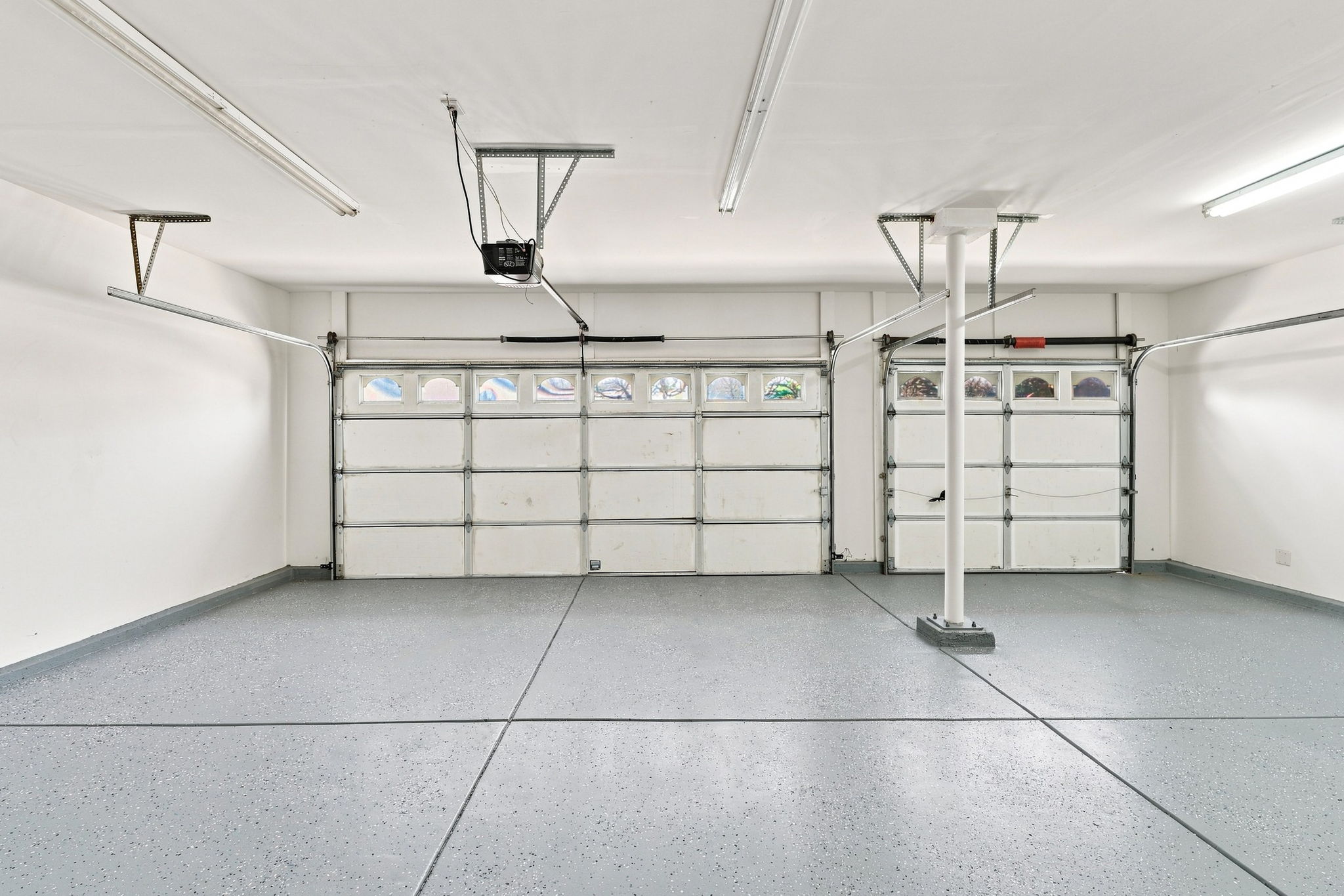 041_F8_3276 Konig Ct