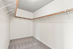 034_F8_3276 Konig Ct