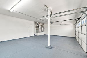 040_F8_3276 Konig Ct