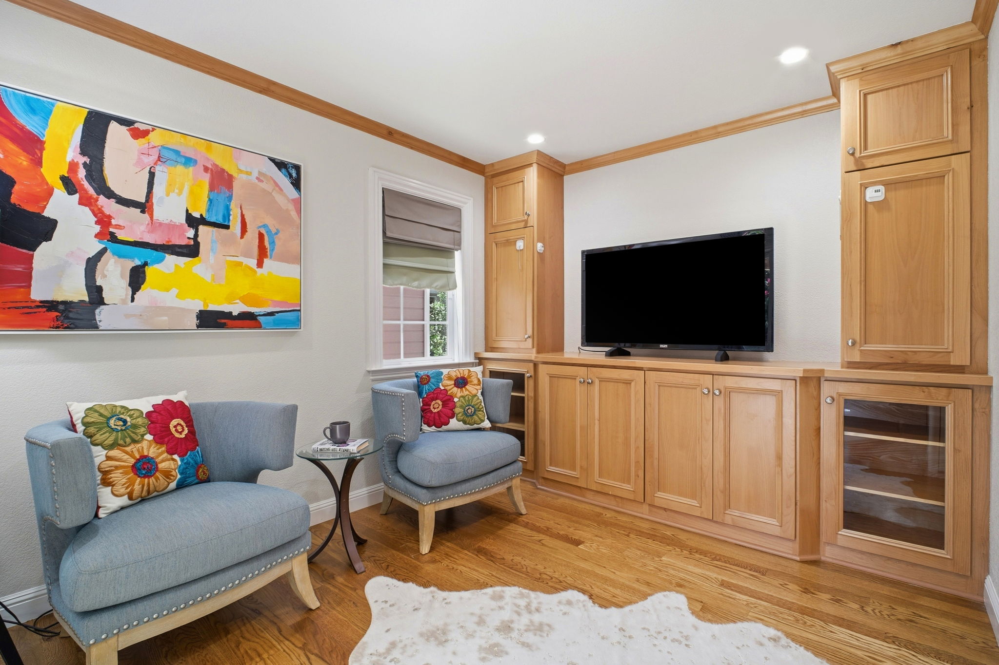 014_F8_32760 Orick St