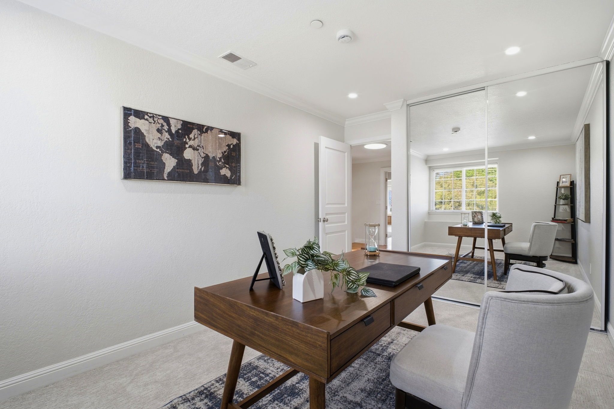 026_F8_32760 Orick St