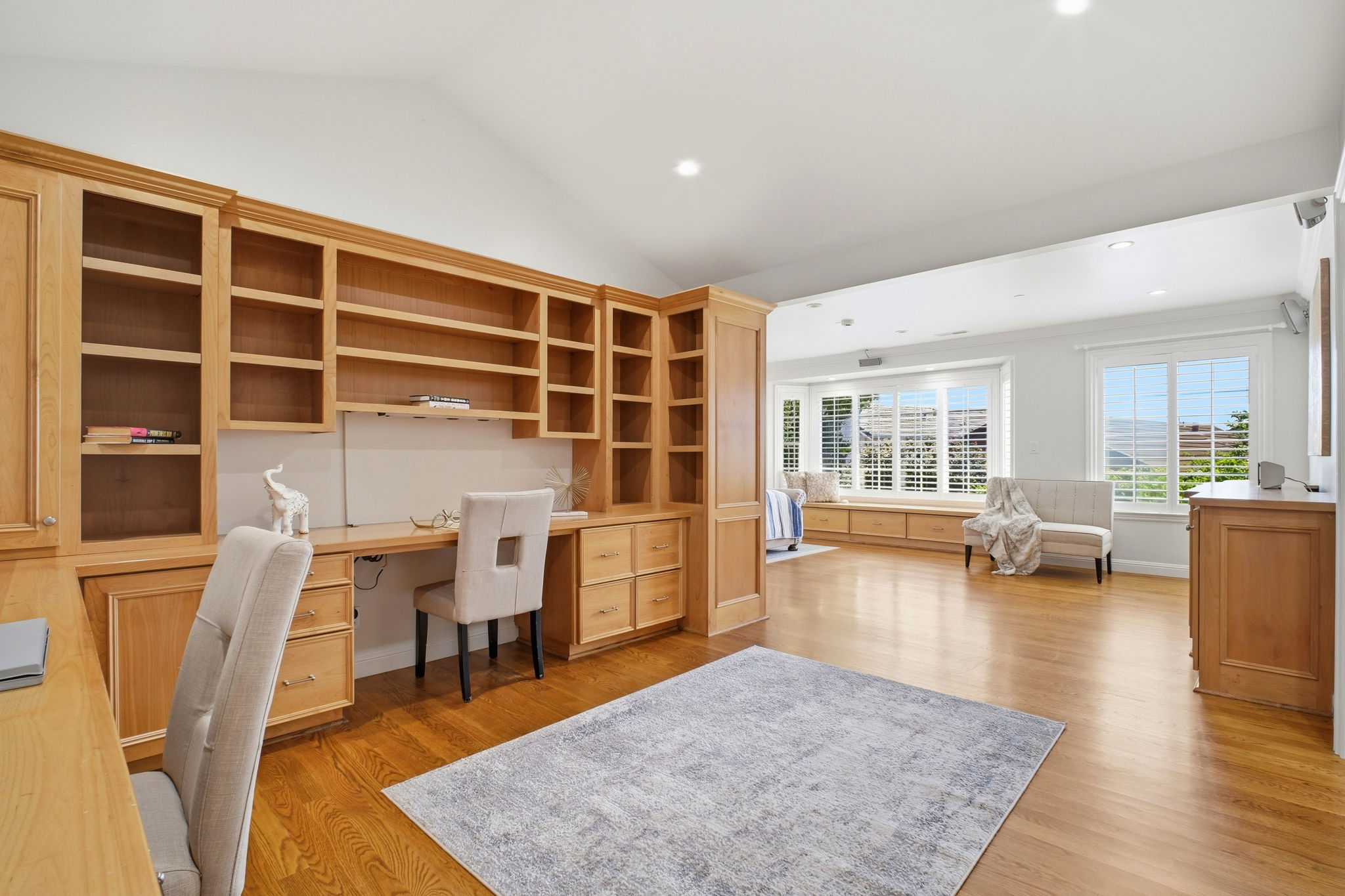 027_F8_32760 Orick St