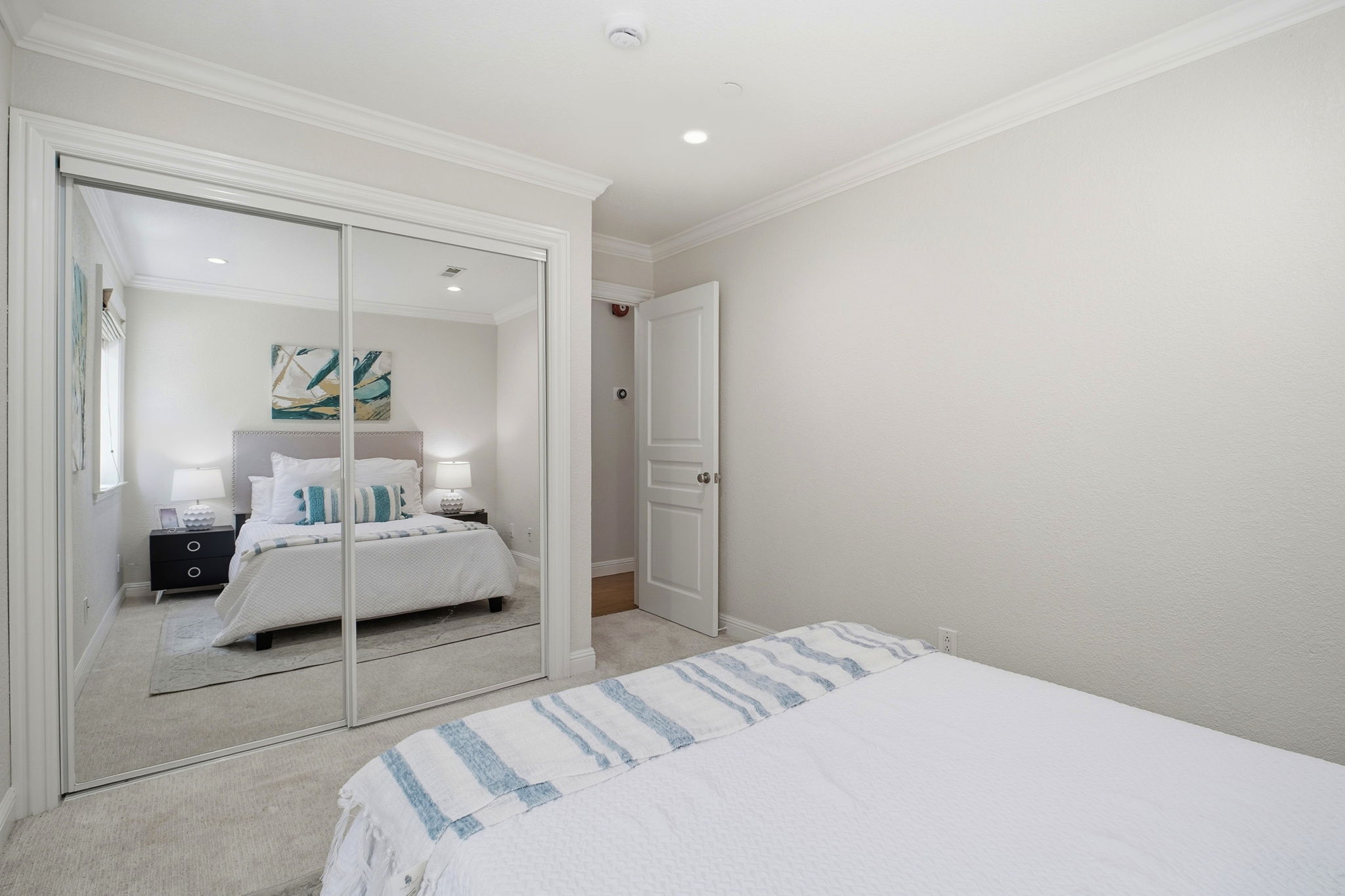 034_F8_32760 Orick St