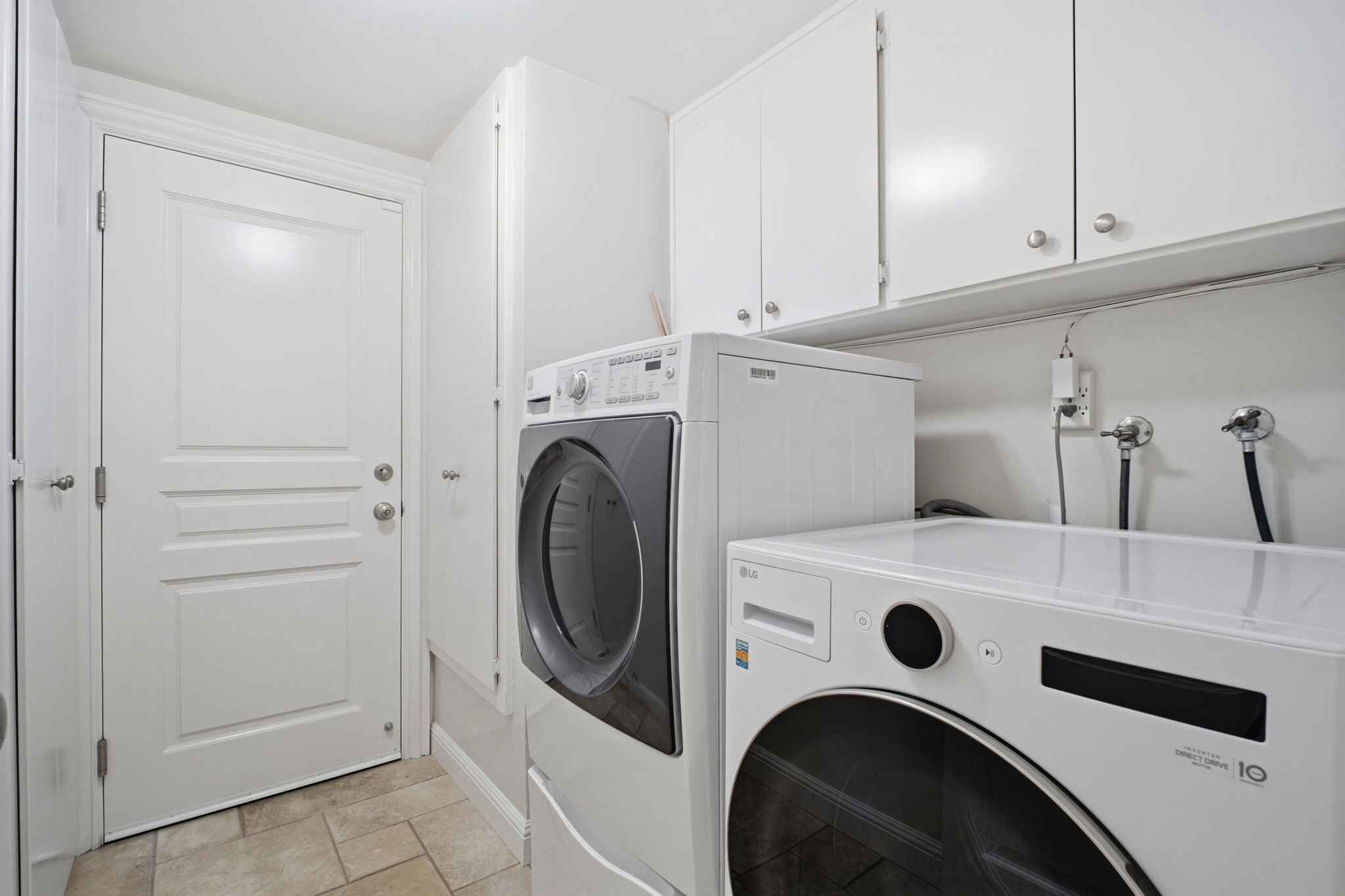 044_F8_32760 Orick St