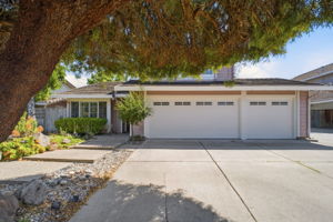 001_F8_32760 Orick St