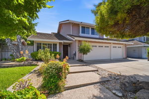 002_F8_32760 Orick St