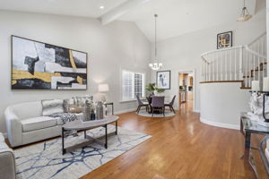 006_F8_32760 Orick St