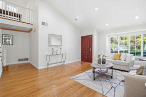 007_F8_32760 Orick St