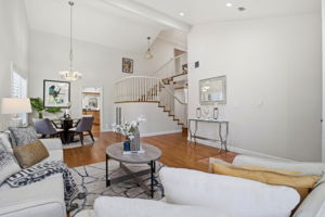 008_F8_32760 Orick St
