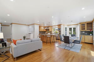 011_F8_32760 Orick St
