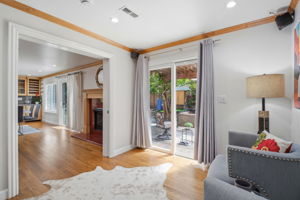 013_F8_32760 Orick St