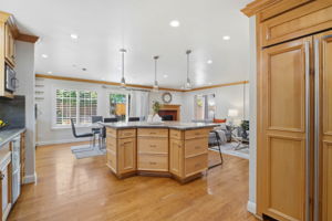 015_F8_32760 Orick St