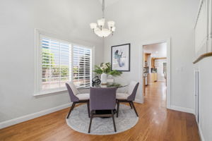 021_F8_32760 Orick St