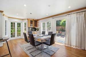 022_F8_32760 Orick St