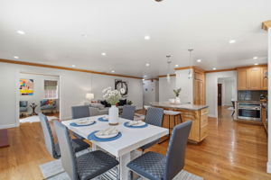 023_F8_32760 Orick St