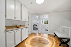 024_F8_32760 Orick St
