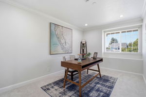 025_F8_32760 Orick St