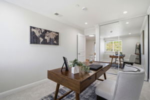 026_F8_32760 Orick St