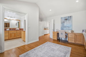 028_F8_32760 Orick St