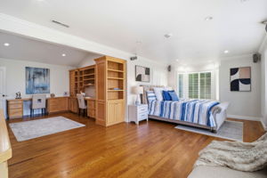 029_F8_32760 Orick St