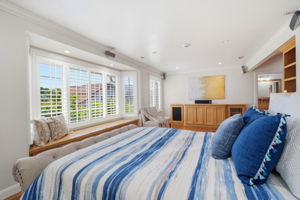 031_F8_32760 Orick St