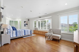 032_F8_32760 Orick St