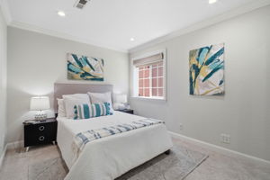 033_F8_32760 Orick St