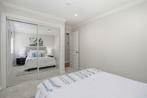 034_F8_32760 Orick St