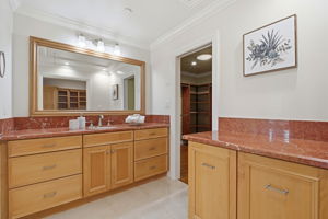 041_F8_32760 Orick St
