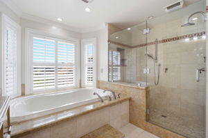043_F8_32760 Orick St