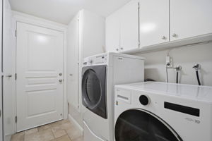 044_F8_32760 Orick St