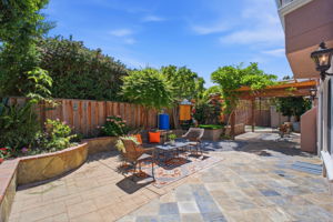 046_F8_32760 Orick St