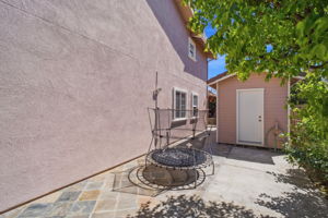 051_F8_32760 Orick St