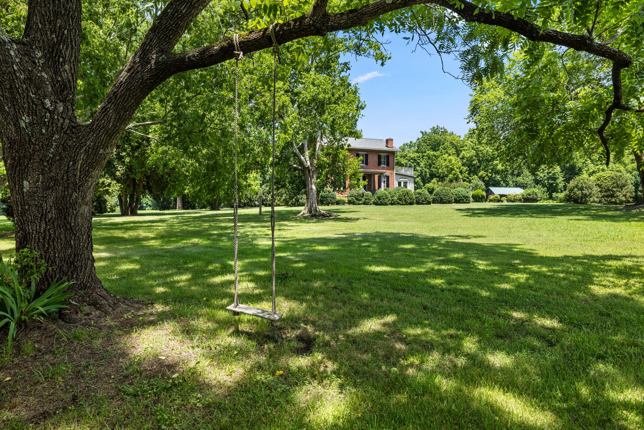 3277 Maidens Rd, Powhatan, VA 23139 Tour VA Homes