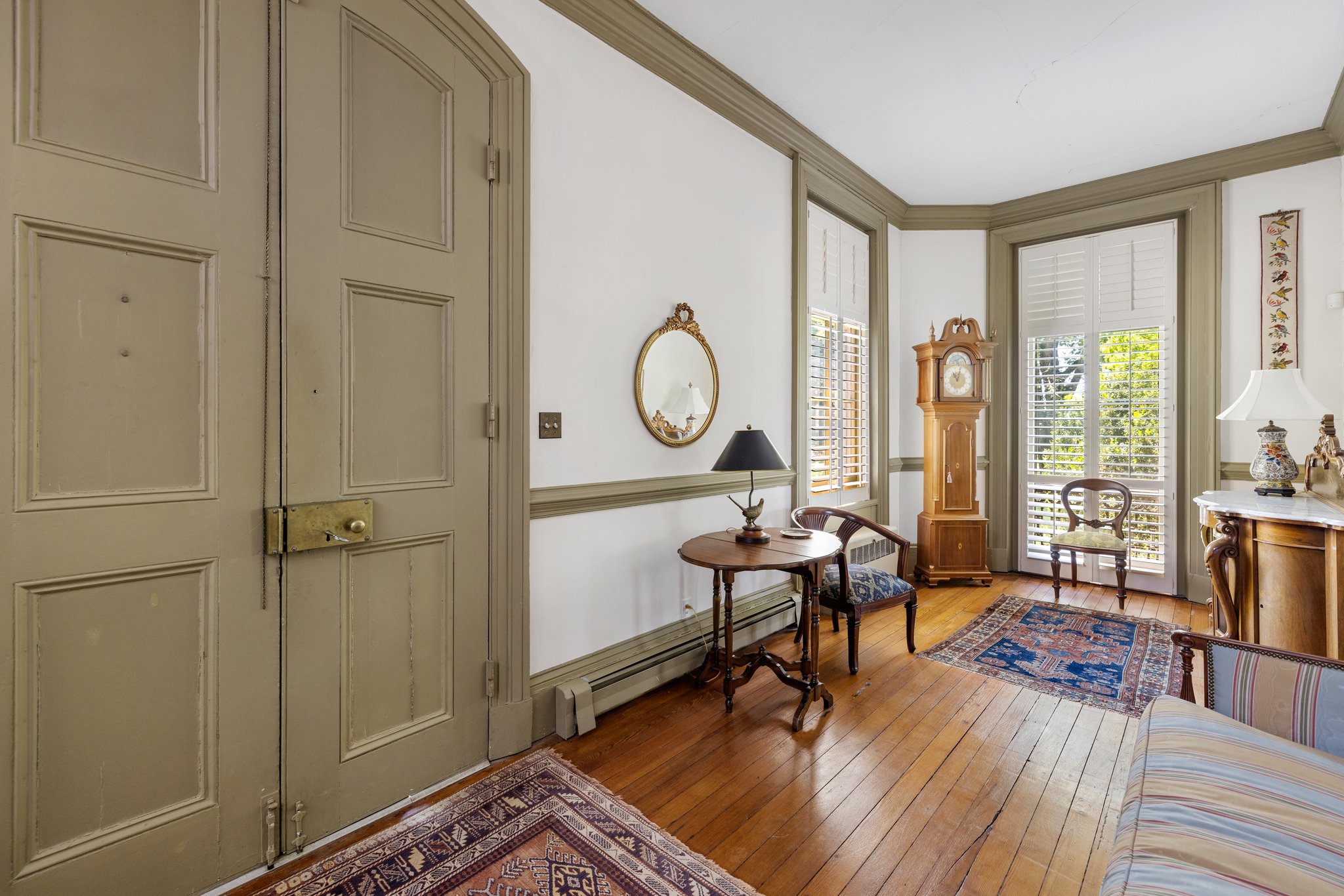 3277 Maidens Rd, Powhatan, VA 23139 Tour VA Homes