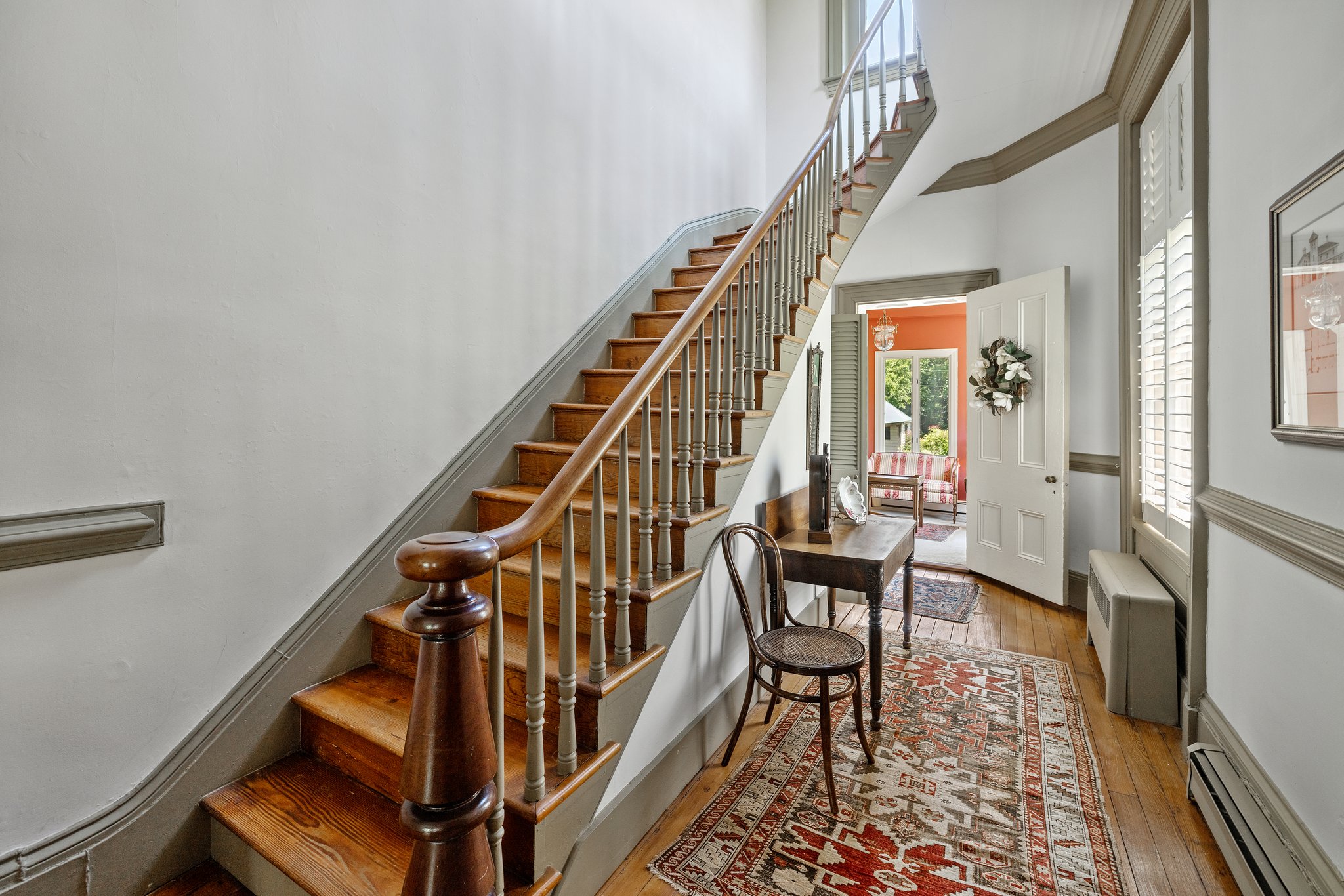 3277 Maidens Rd, Powhatan, VA 23139 Tour VA Homes