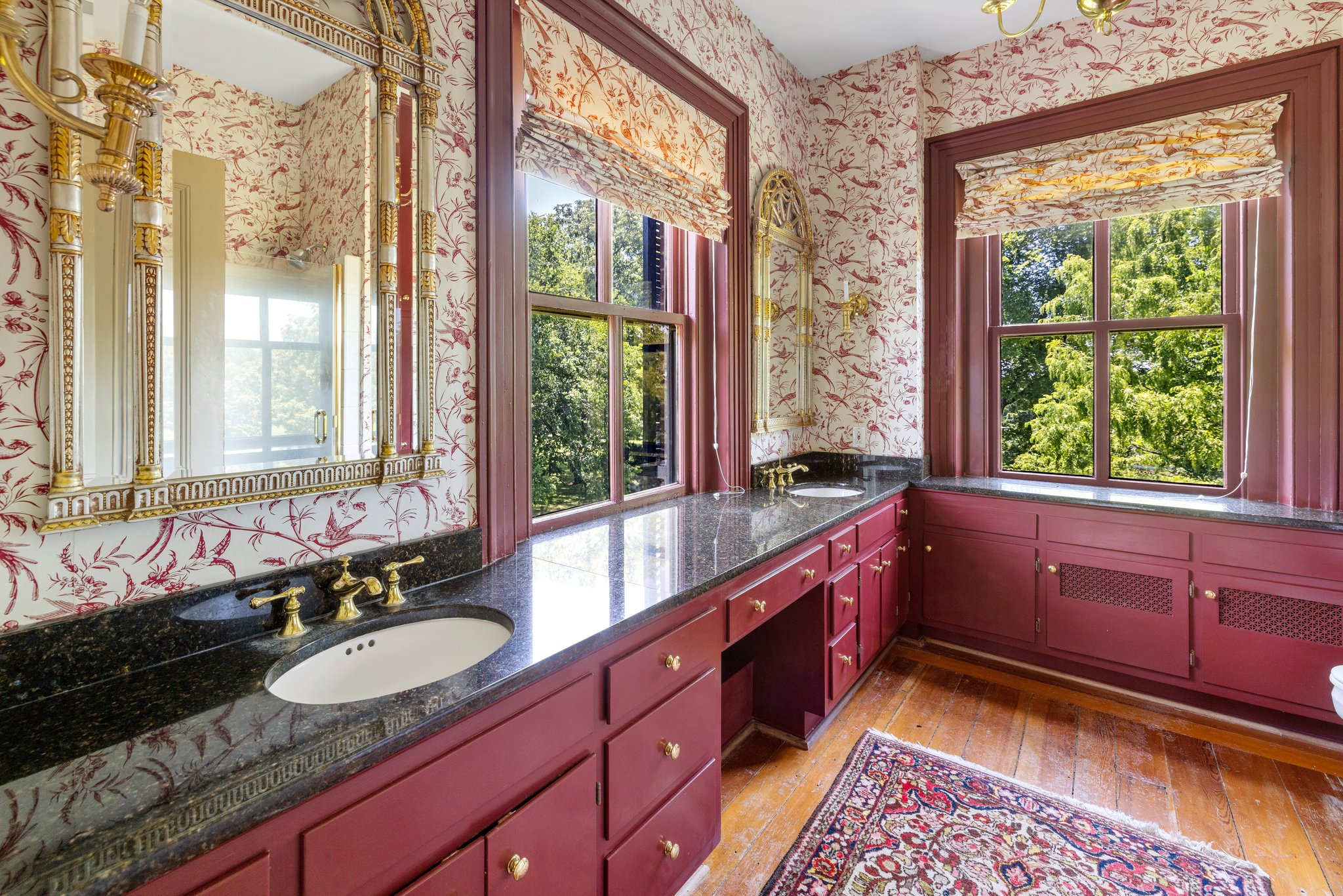 3277 Maidens Rd, Powhatan, VA 23139 Tour VA Homes