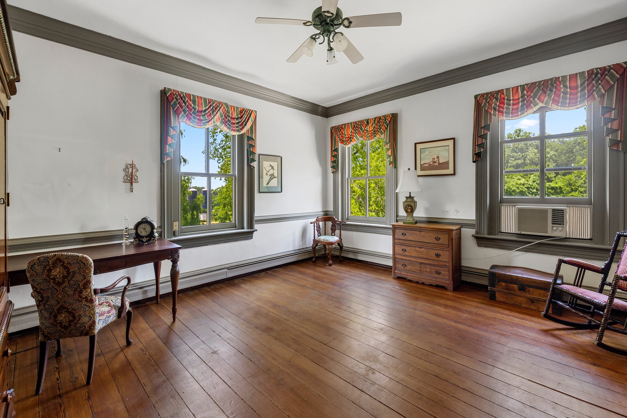 3277 Maidens Rd, Powhatan, VA 23139 Tour VA Homes