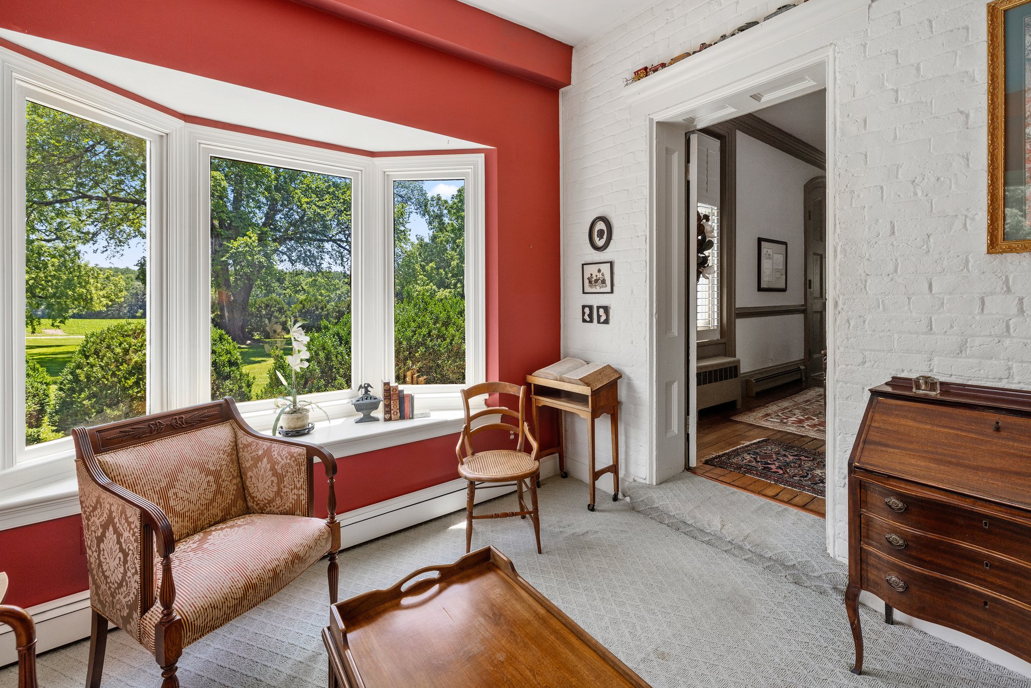 3277 Maidens Rd, Powhatan, VA 23139 Tour VA Homes