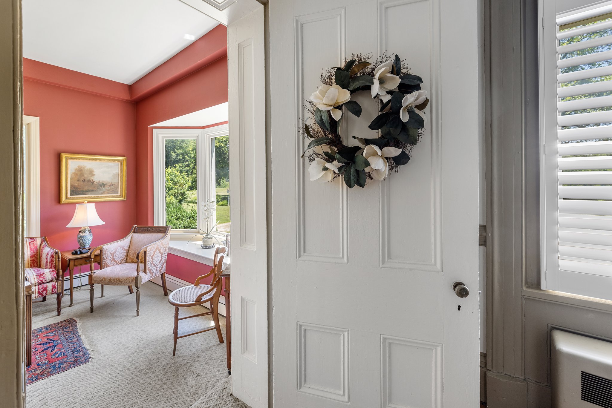 3277 Maidens Rd, Powhatan, VA 23139 Tour VA Homes