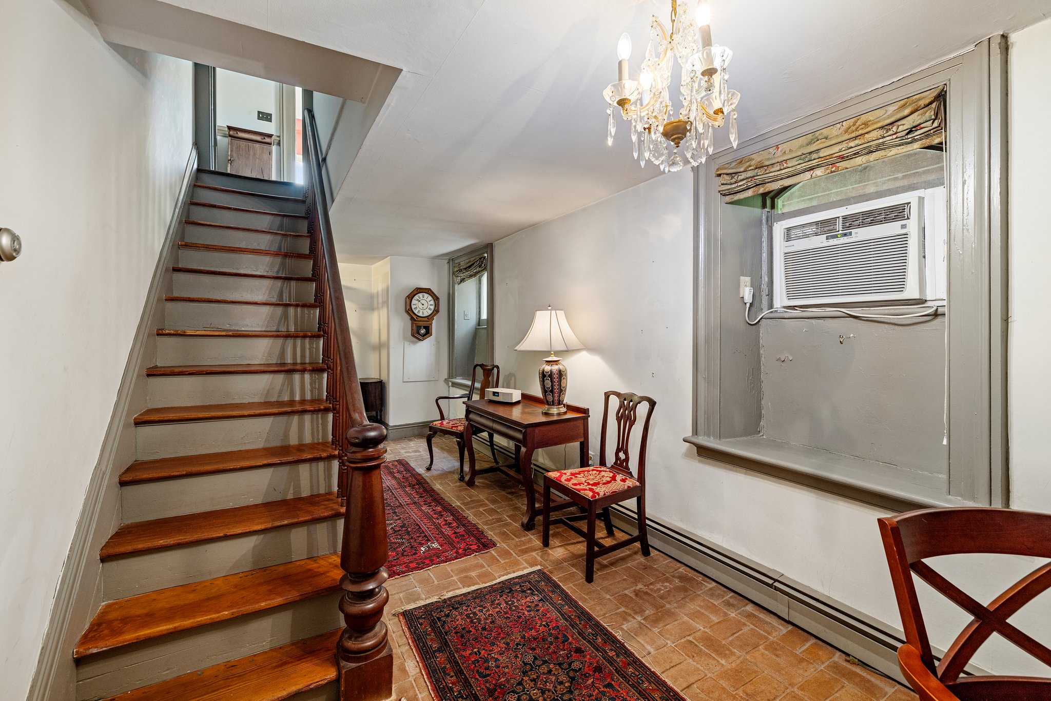 3277 Maidens Rd, Powhatan, VA 23139 Tour VA Homes