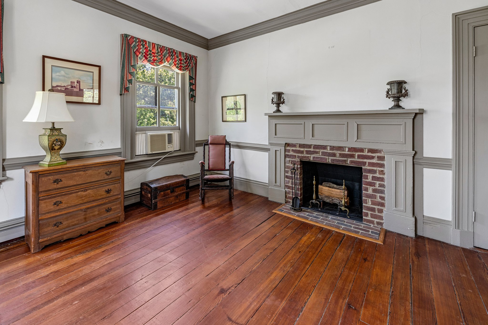 3277 Maidens Rd, Powhatan, VA 23139 Tour VA Homes