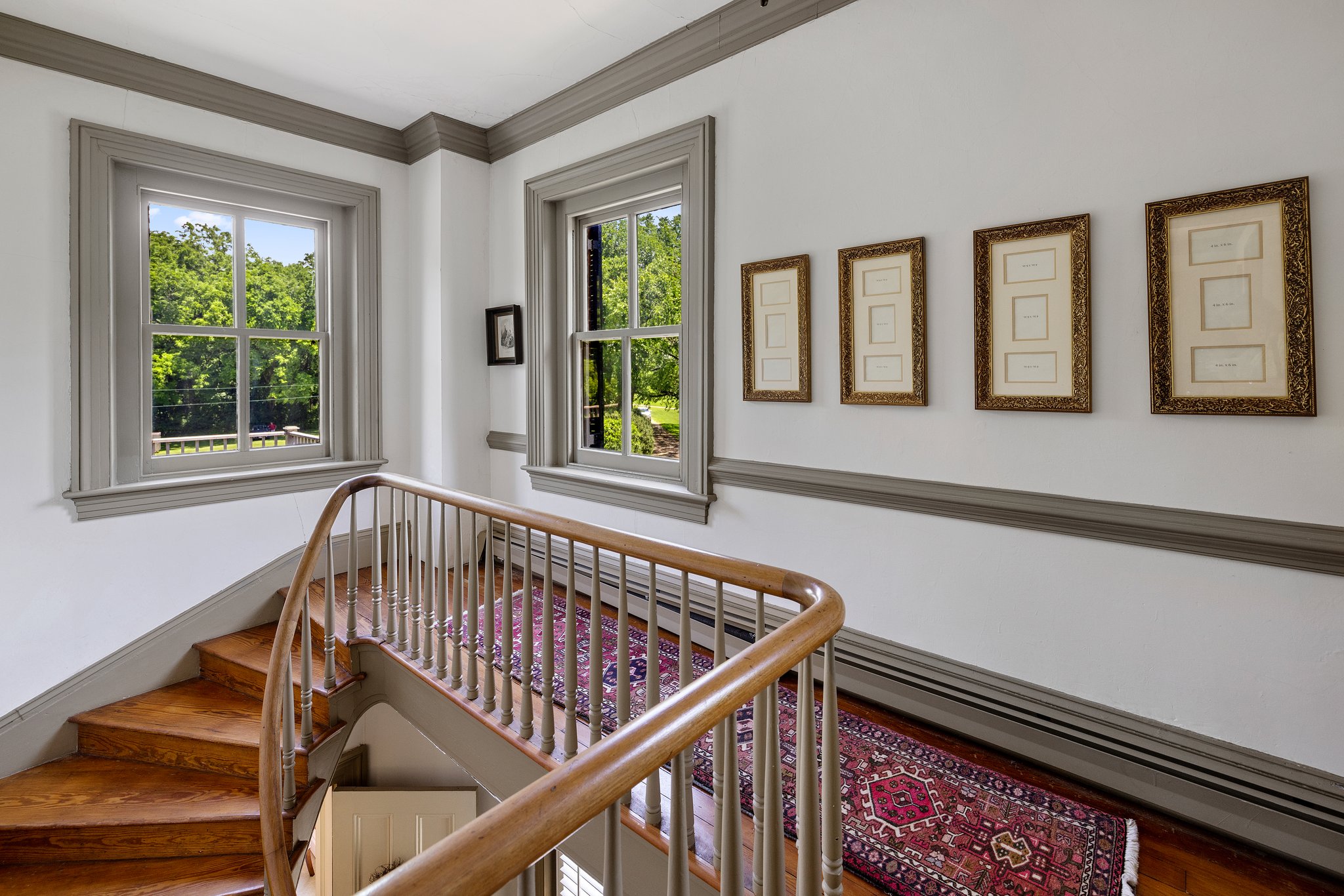 3277 Maidens Rd, Powhatan, VA 23139 Tour VA Homes