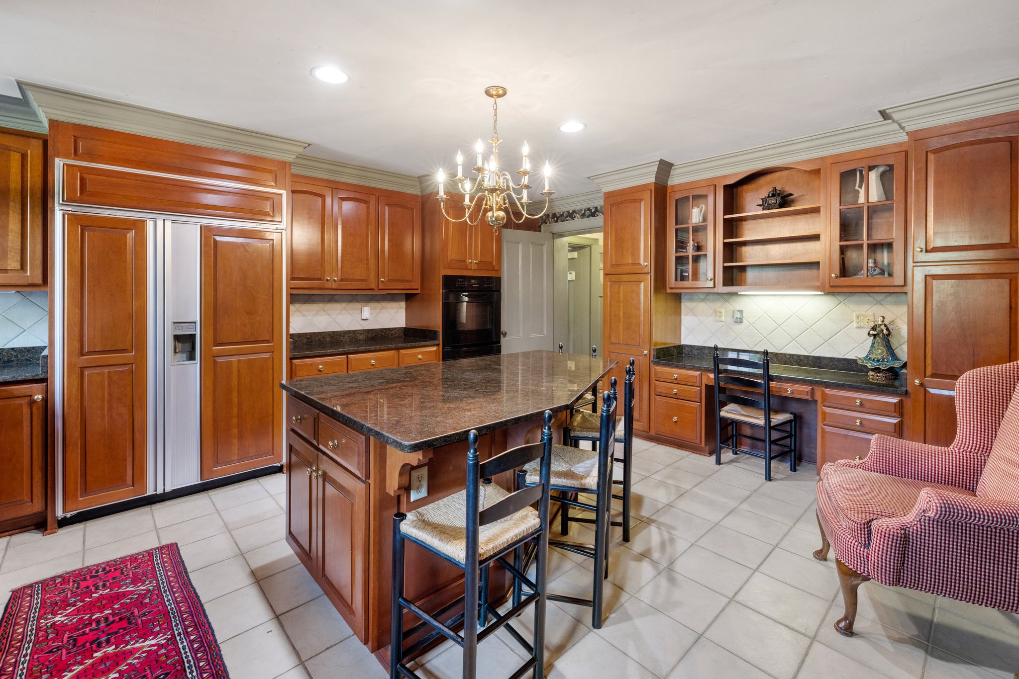 3277 Maidens Rd, Powhatan, VA 23139 Tour VA Homes