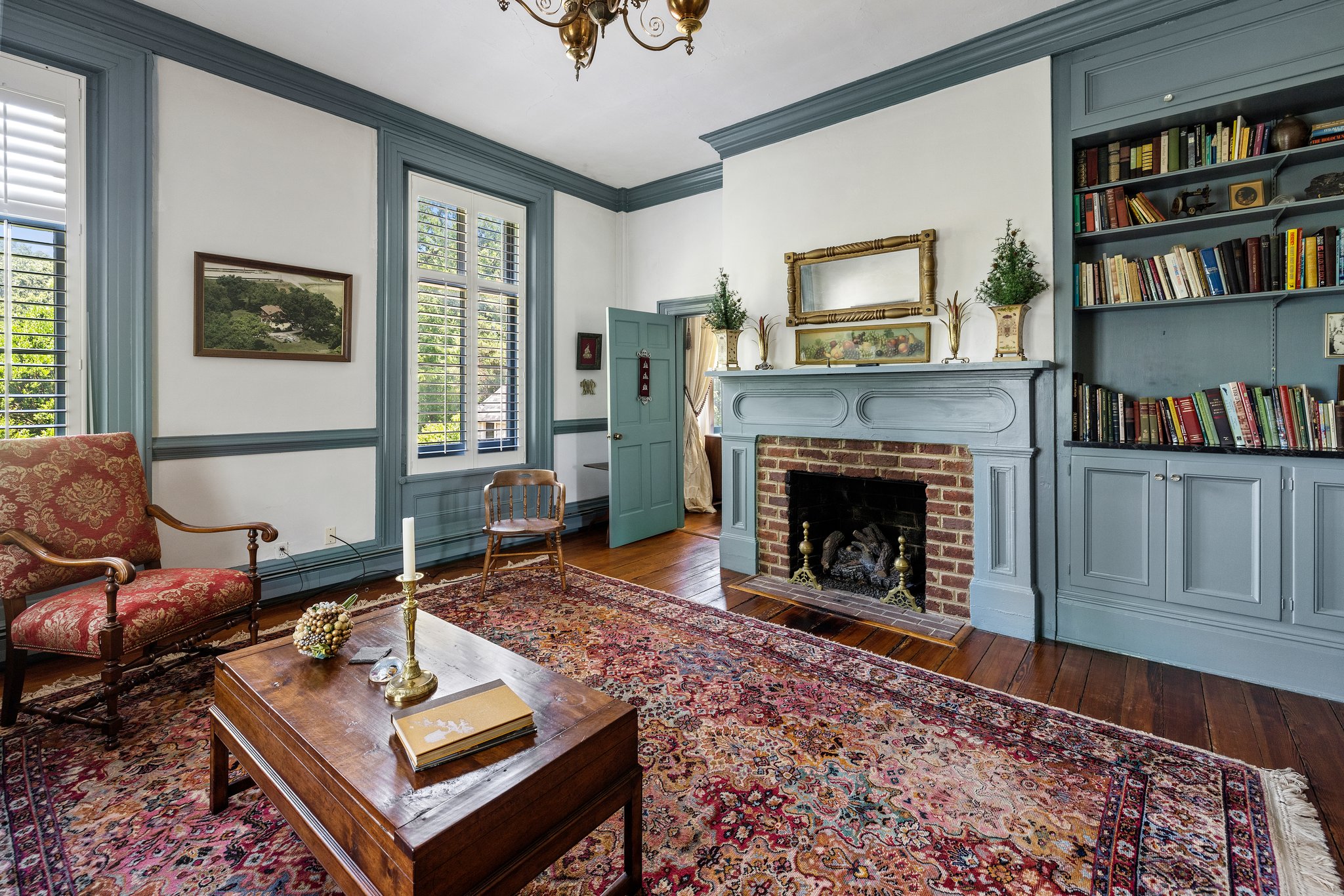 3277 Maidens Rd, Powhatan, VA 23139 Tour VA Homes