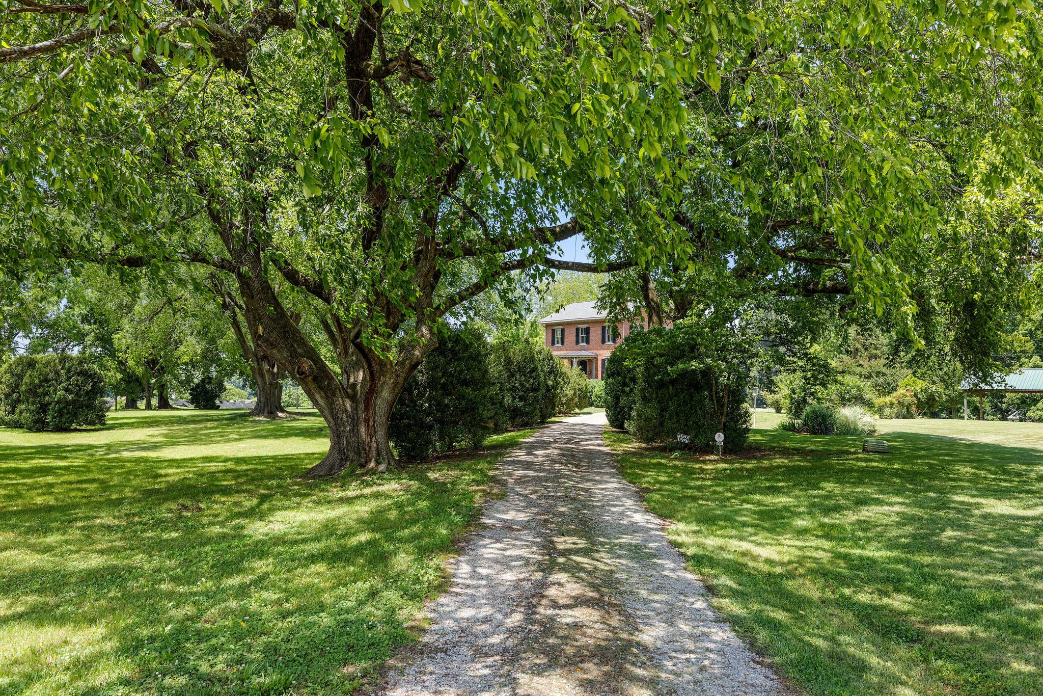 3277 Maidens Rd, Powhatan, VA 23139 Tour VA Homes