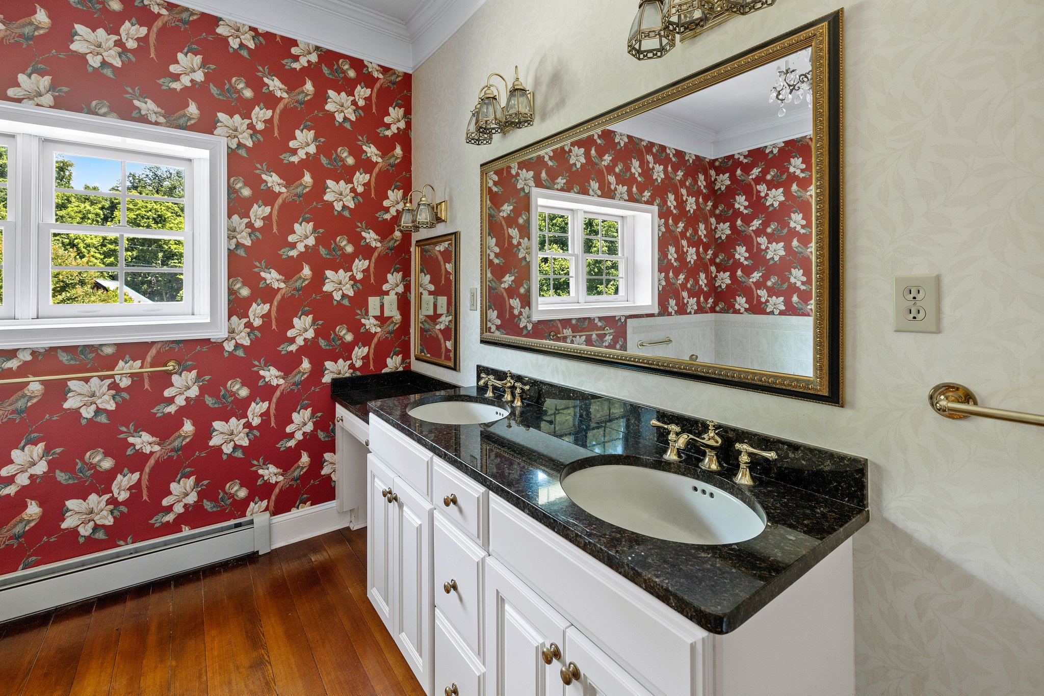 3277 Maidens Rd, Powhatan, VA 23139 Tour VA Homes